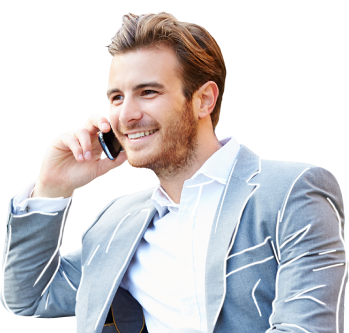 Customer insights-Customer centricity is a destina