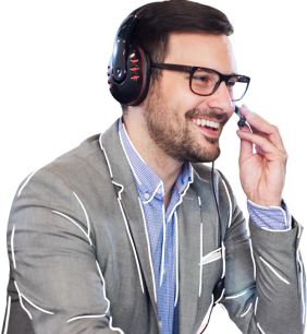 Customer insights-Hero