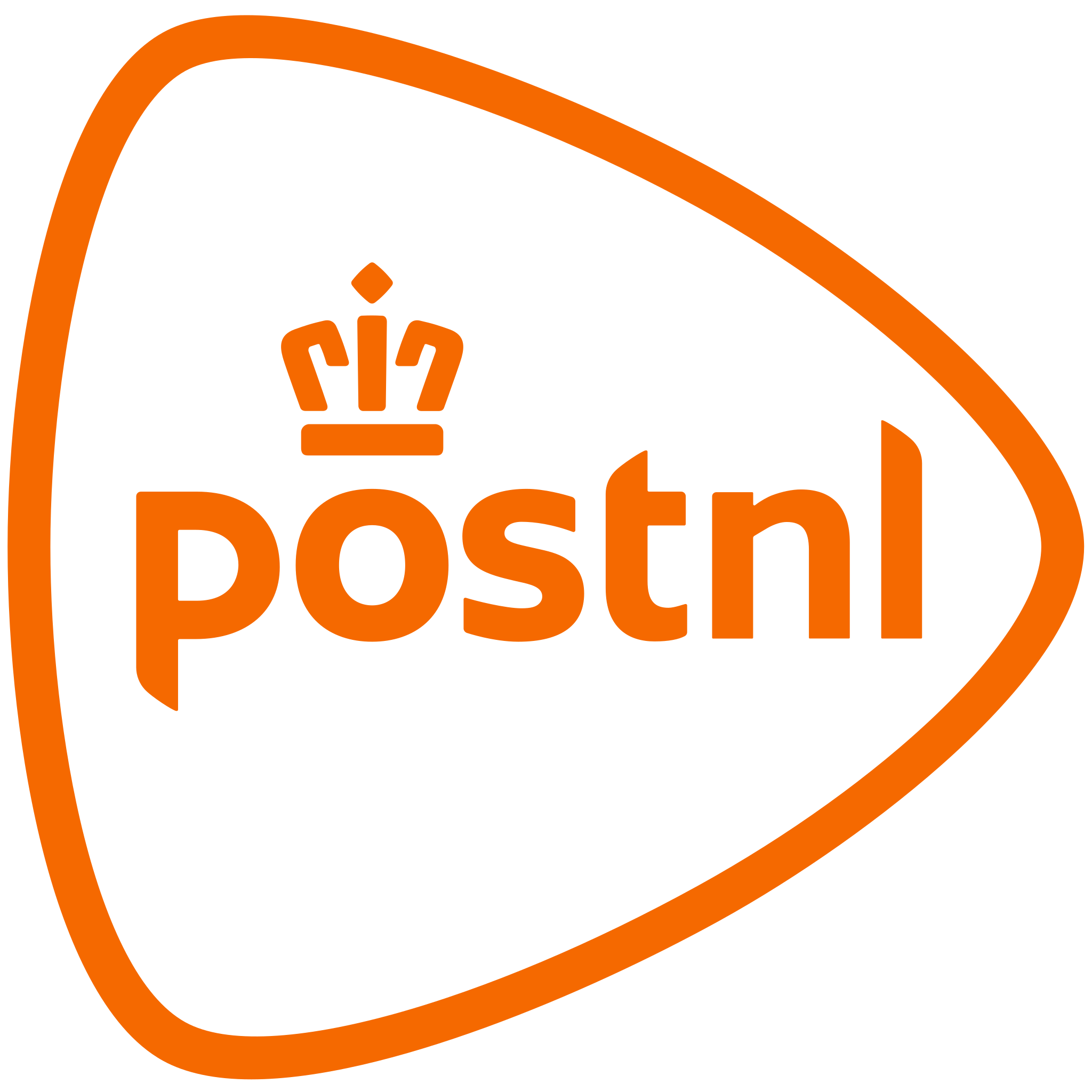 PostNL_logo_outline.svg (1)
