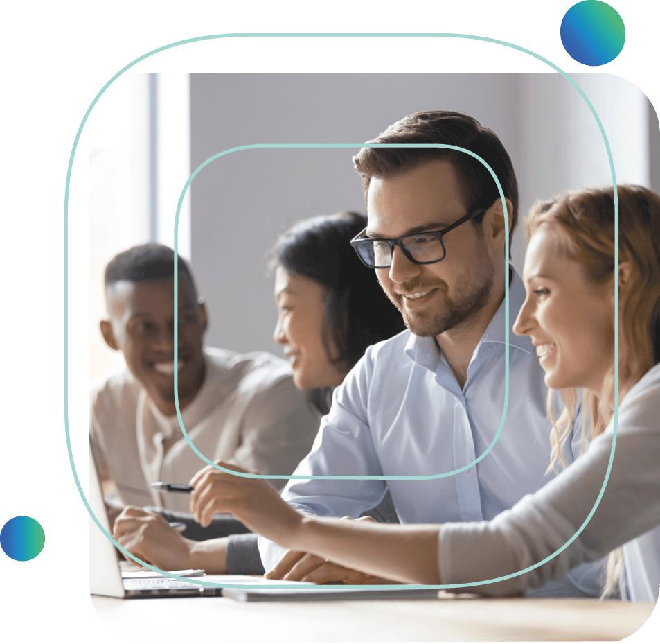 Customersuccessstoriescollection0823-ezgif.com-webp-to-png-converter