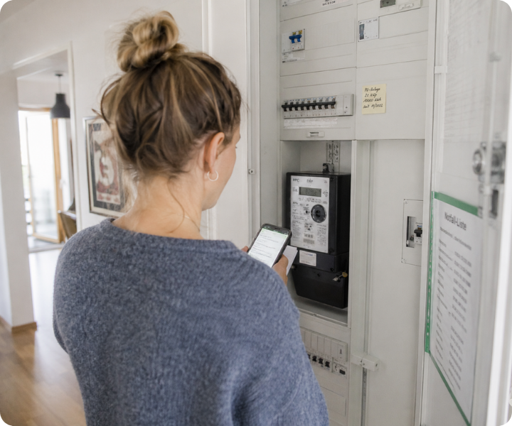 E.ON Cognigy Success Story_The Challenge