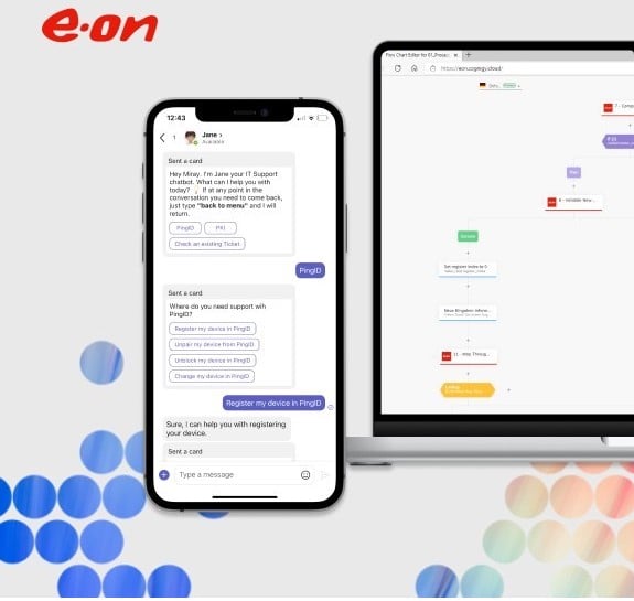 EON_Solution_3