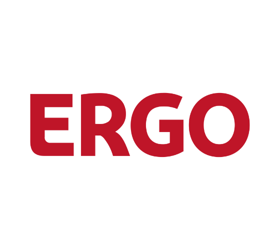 ERGO-2