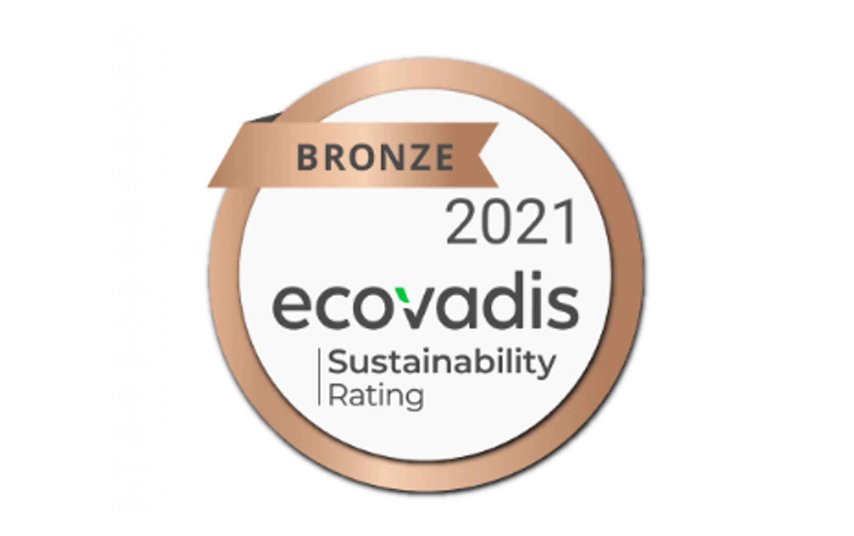 Ecovadis_1