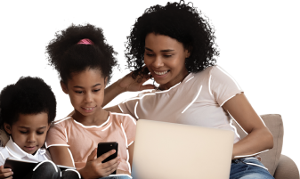 Enterprise conversational AI platform-Hero