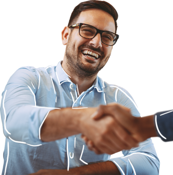 Enterprise conversational AI platform-Scalability 