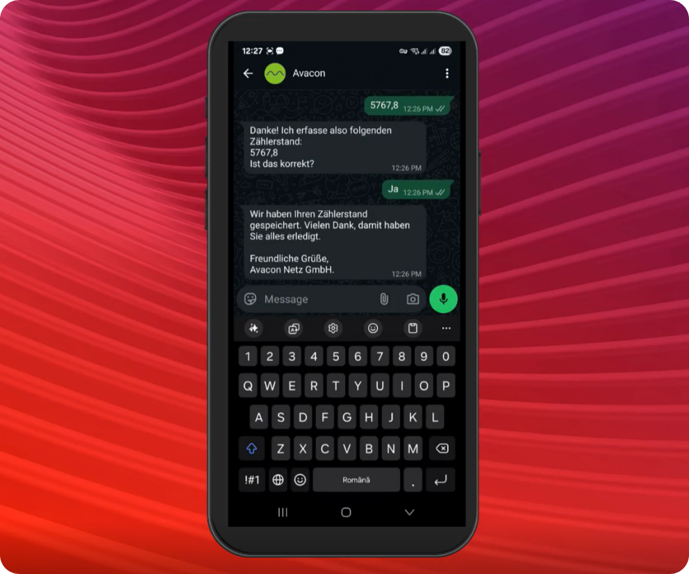 Eon EGS Cognigy Success Story_The Challenge-2