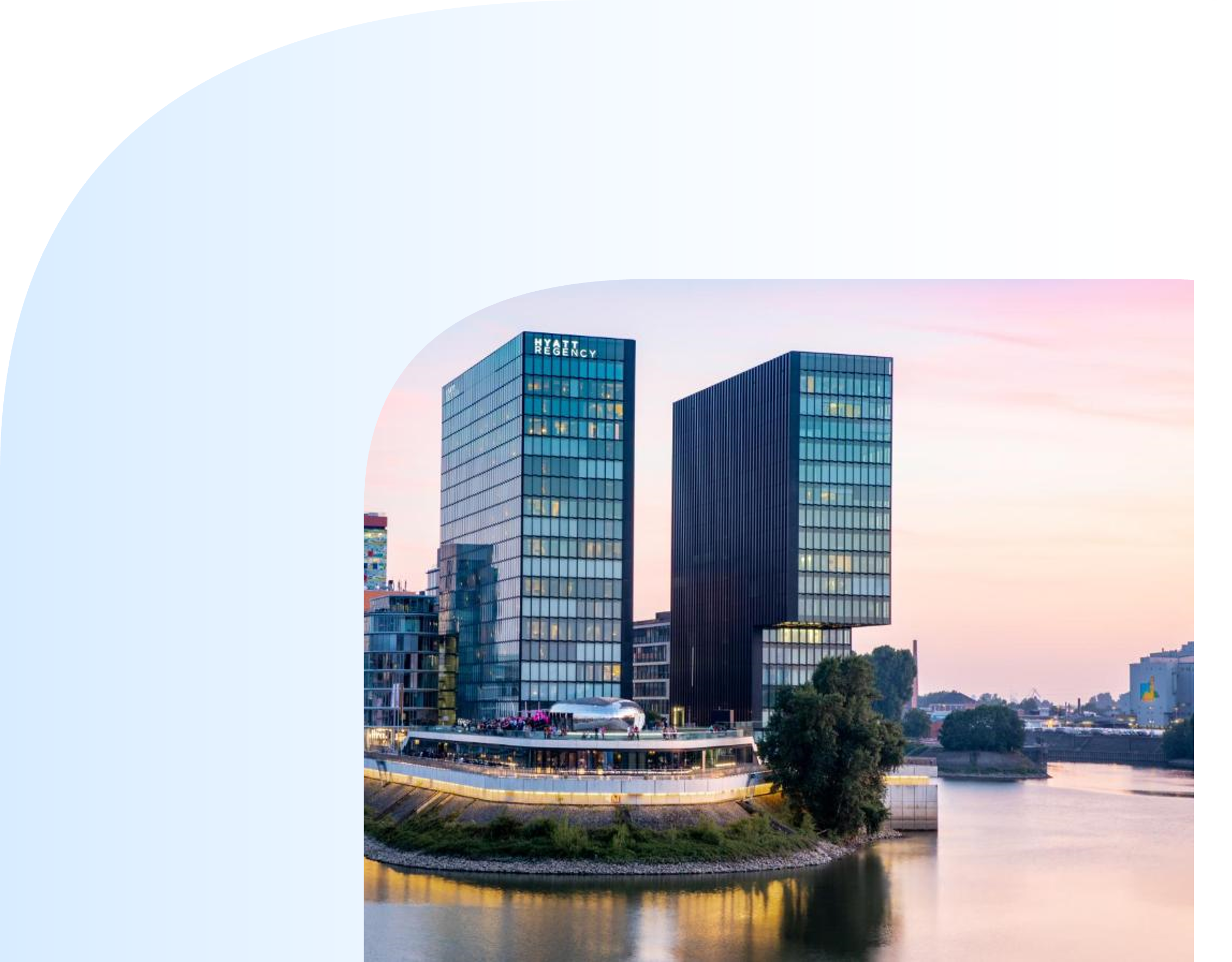 Event_Header_Hyatt_PNG
