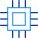 Extends-AI