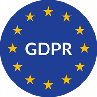 GDPR