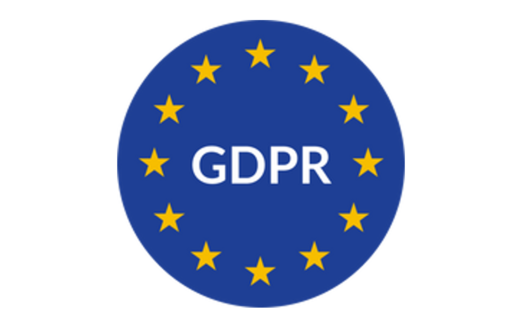 GDPR_1