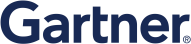 Gartner_logo_new-1