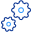 Gears