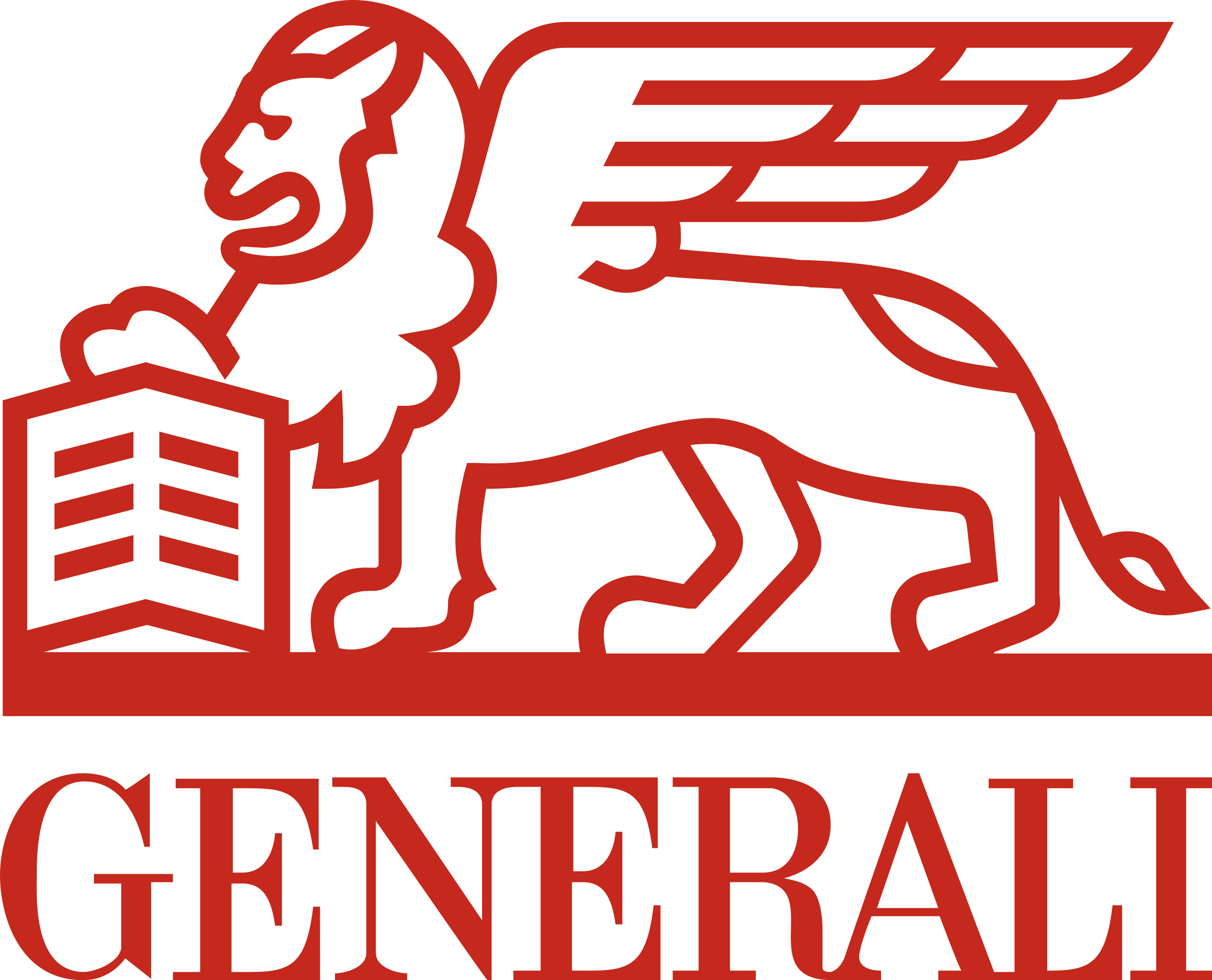 Generali_logo.svg