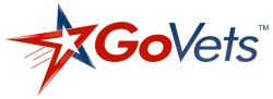 GoVets-Logo-Header