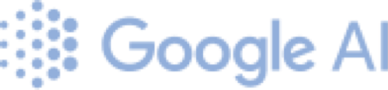 Google-AI-Grey