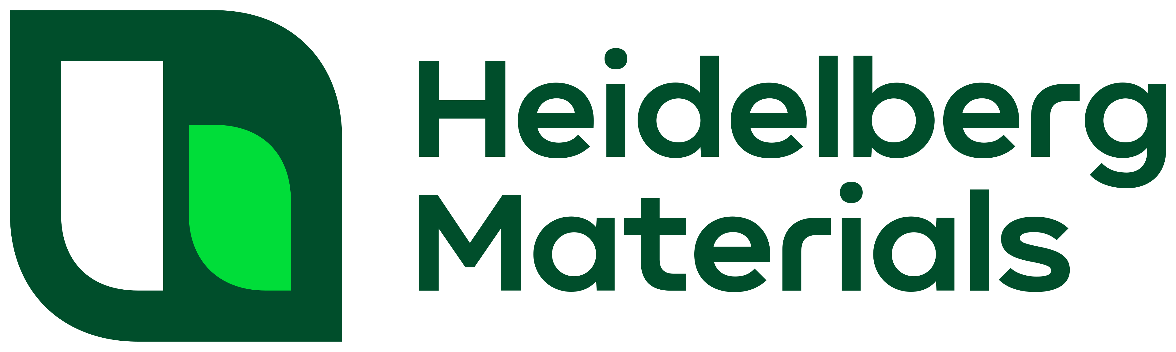 HeidelbergCement_2022_logo.svg