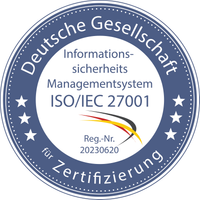 ISO27001