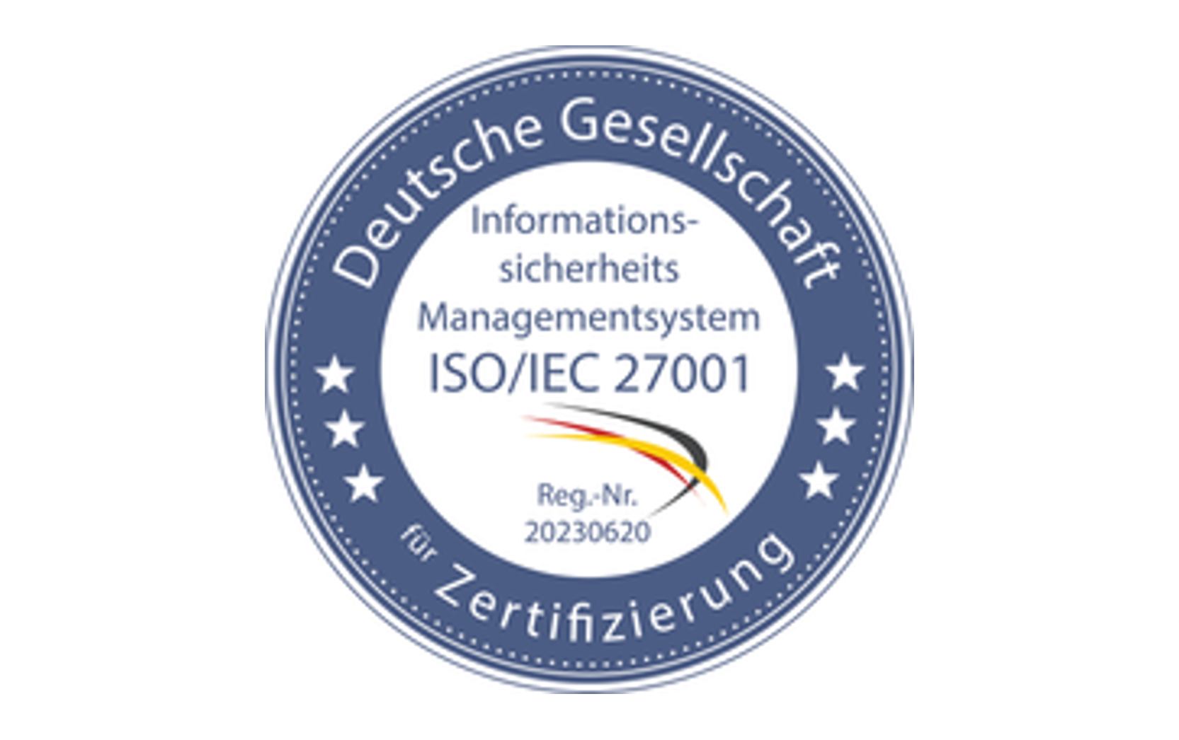 ISO27001_1