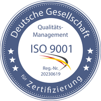 ISO9001