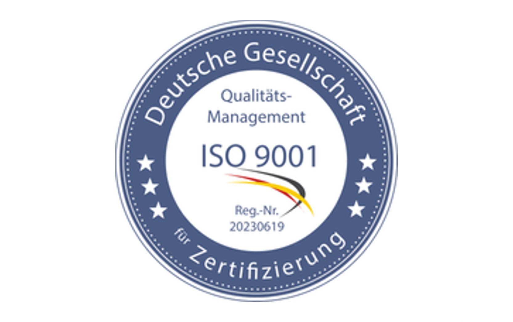 ISO9001_1