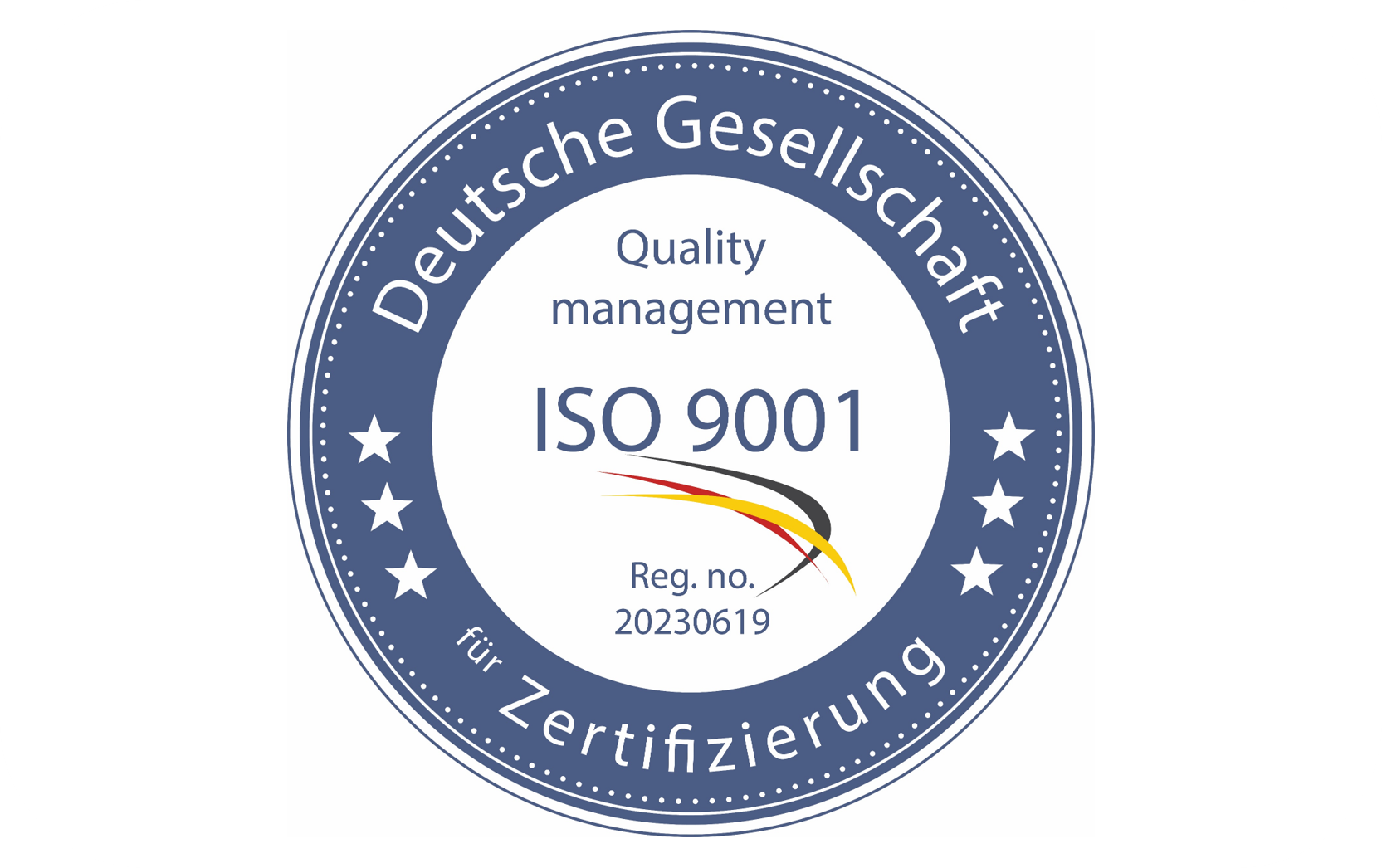 ISO9001_ENG