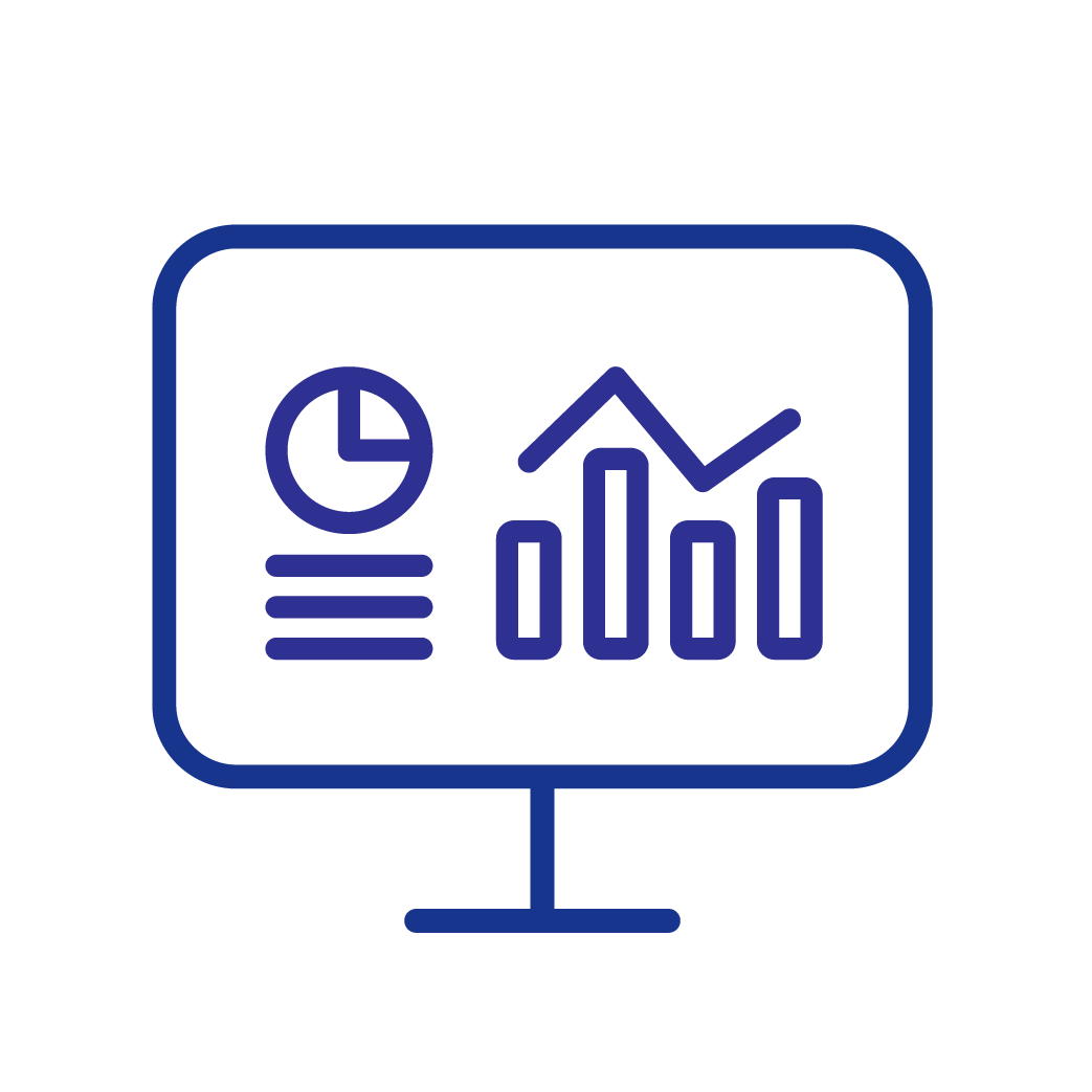 Cognigy Icon-_Dashboard