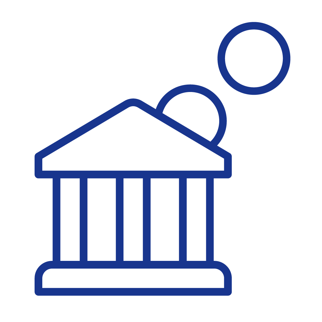 Cognigy Icon-_Finance and Banking