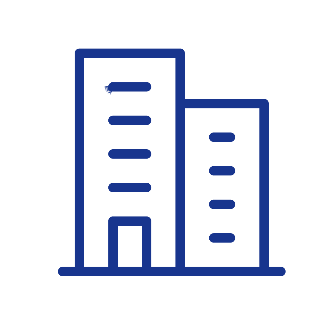 Cognigy Icon-_Office