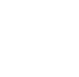 tick