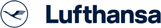 lufthansa