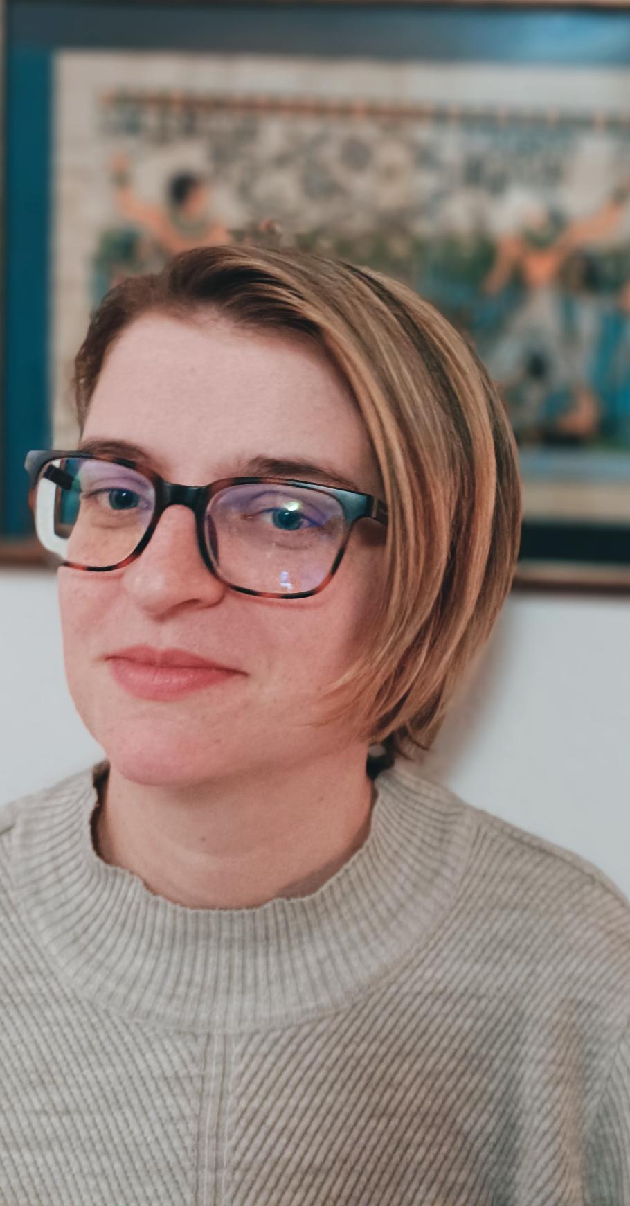 Ivana Suljetovic (003)