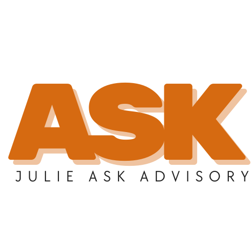 Julie Ask