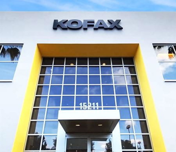 kofax-hq