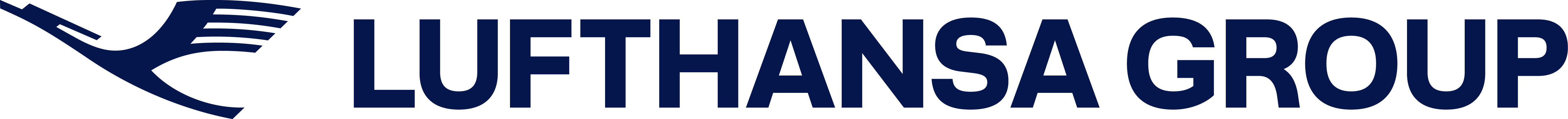 LHG_Logo_Horizontal-standard_deep-blue_rgb