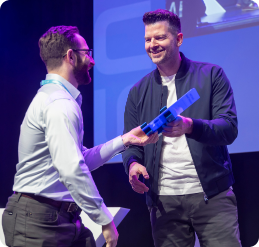 Lippert-Winner-Cognigy-Awards-2025