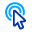 Localizing_Arrow