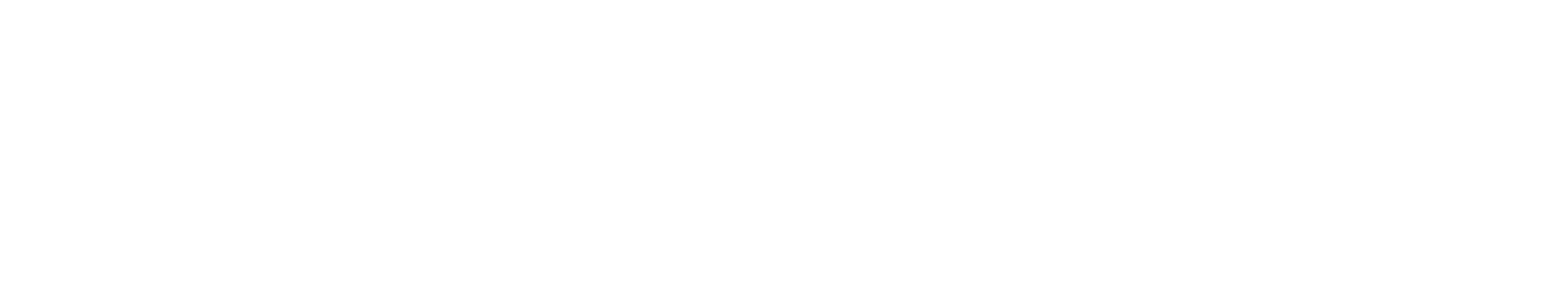 Logo-Lufthansa