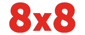 Logo_8x8