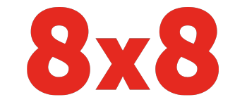 Logo_8x8