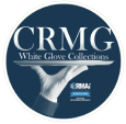 Logo_CRMG2