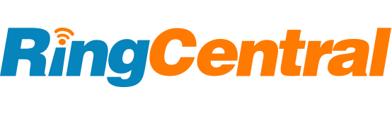Logo_Ringcentral