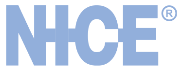 Logo_nice_grey