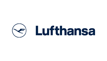 Lufthansa_logo