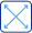 Maximize