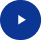 Mega menu Play Icon