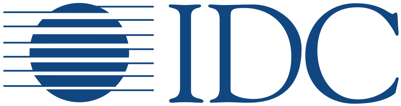 1280px-International-Data-Corporation-Logo.svg