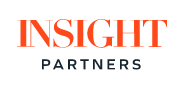 Insight Partners logo