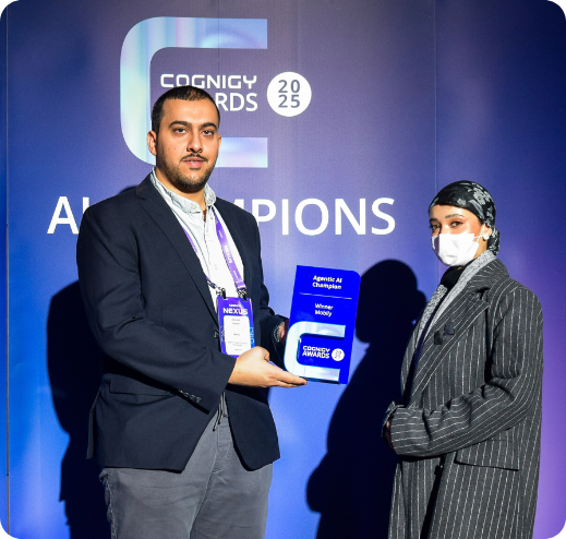 Winner-Mobily-Cognigy-Awards-2025