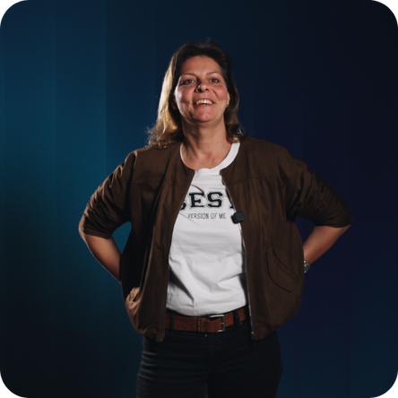 Antje Röstel-EGS-E.ON-SUCCESS Quote